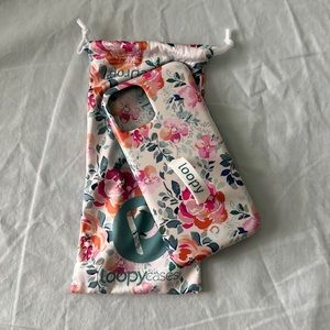 iPhone 11 Pro loopy case